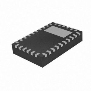 Wholesale Embedded Processors EN6310QA from china suppliers