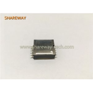 Wholesale SMD SMPS Flyback Transformer For Forward Converters 749196507 from china suppliers