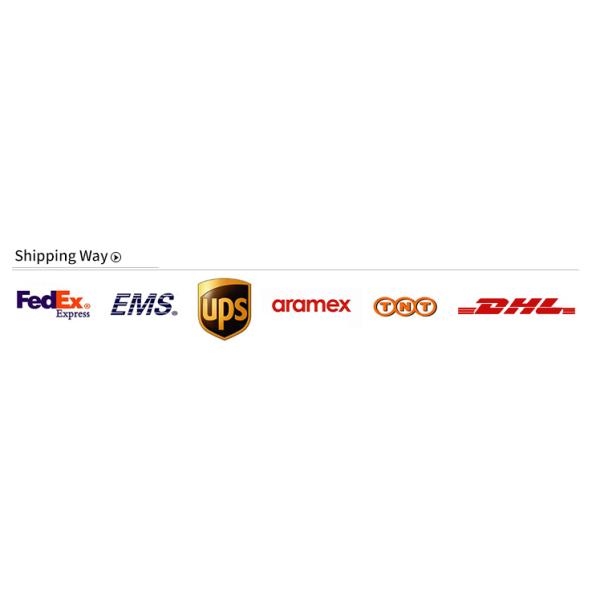 2024 E36 GPS Smart Watch with 1.43-Inch AMOLED Screen and 5ATM Waterproof