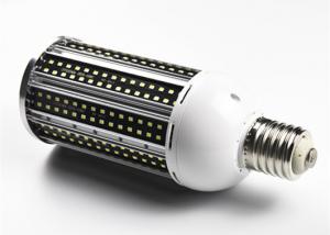 China Corn Row LED Energy Saving Light Bulbs 2835 High Bright Indoor 60w 80w on sale