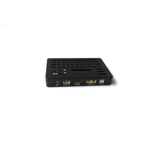 High Speed Wireless HDMI Transmitter Digital Video Transmitter