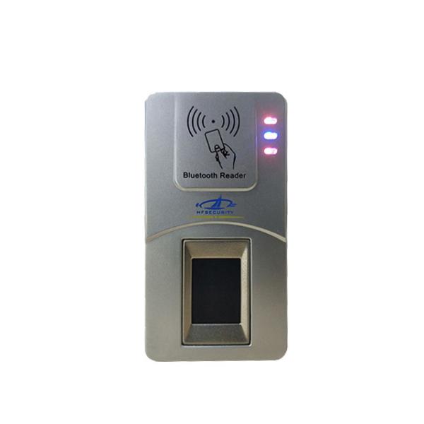 HFsecurity RA08T HFsecurity RA08T Face Health Code Device Bluetooth Android Face Recognition Health Code Scan Device