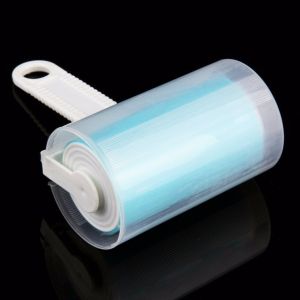 Sticky Picker Cleaner Reusable washable Lint Remover Roller