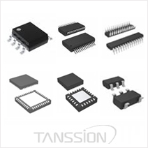 Wholesale LM5050MK-1/NOPB from china suppliers