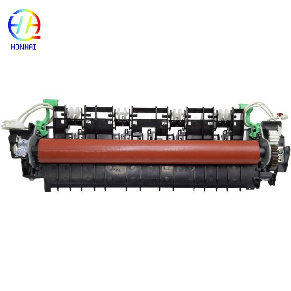 LY2487001 Fuser Unit for Brother DCP-7060D 7065DN HL-2220 2230 2240 2240D 2270DW 2280DW Printer 110V Fuser Assembly