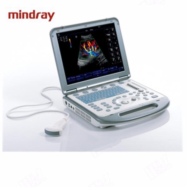 Handheld anesthesia agent Gas Analyzer BBL419 for EtCO2, FiCO2, RR, EtN2O, FiN2O, EtAA, FiAA