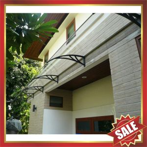 awnings,canopies for door and window