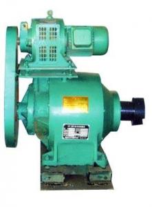 China Industry Speed Reducer Gearbox Horizontal Transmission Gearbox Reducer on sale
