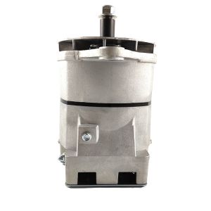 Cummins Auto Spare Parts 24v Alternator 1117734 Generator