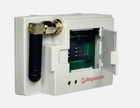 Standard Mounting Type 4g lte cat 4 for and Performance