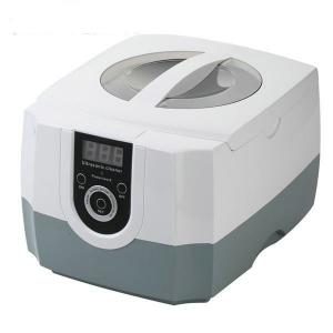 Wholesale Ultrasonic cleaner machine from china suppliers