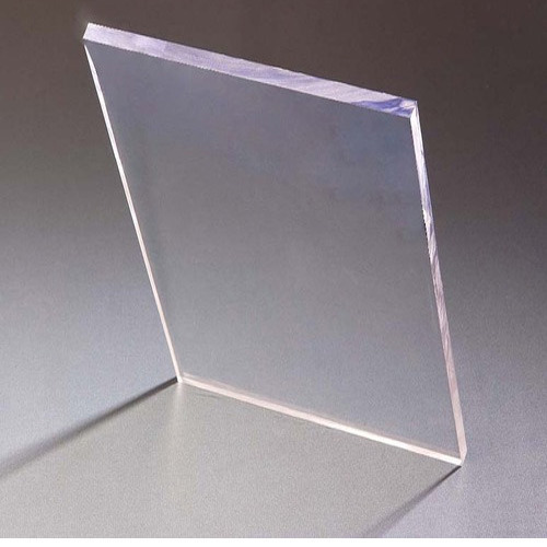 Low Volatile MBS Impact Modifier For PVC High Impact For Transparent Products