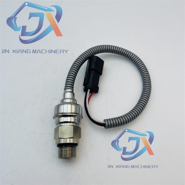 STAR ZEBRA Sensor 221-8859 2218859 106-0178 for Engine E320C E320B E320D Hydraulic Pump Press Sensor 221-8859