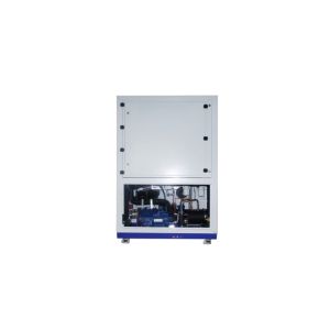 High-Temperature Aging Test Chamber Material Aging Testing Electronics Testing