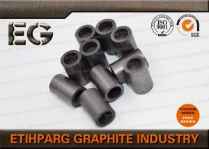 Wholesale Small Graphite Beads Tubes For Diamond Wire Saw Beads Granite Stone Quarrying from china suppliers