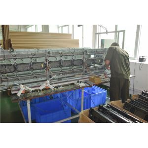 Heyuan Zhonganxie Technology Co., Ltd