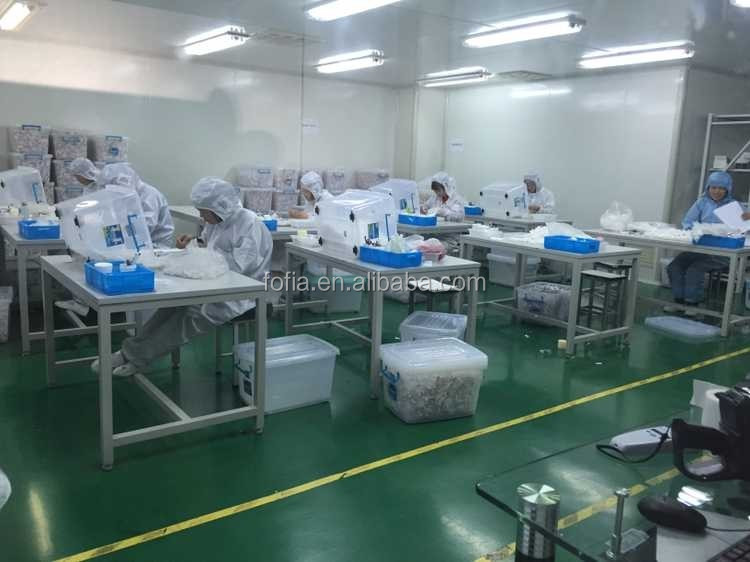 Waterproof PT280 RFID Reader 134.2kHz PVC Plastic NLIS Australia ICAR Approved Cattle ID USB ISO 11784/5 Wiegand RS232