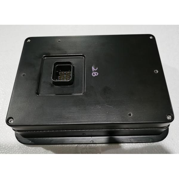 Original Genuine LCD Touch Screen Assembly A810299000518 For SANY Construction Machine