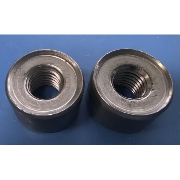 Screw Bolt Capacitive Capacitor Discharge Energy Storage Nut Spot Welding Machine