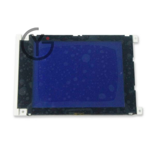 GCMK-C2X Industry LCD Screen