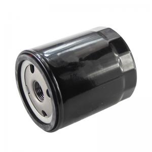 Wholesale Auto Parts Engine Oil Filter Replace LF10-14-302 1S7G-6714-DA 1250507 04105409AC from china suppliers
