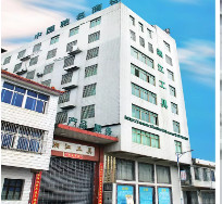 Guangdong Yingjing Trading Co., Ltd.