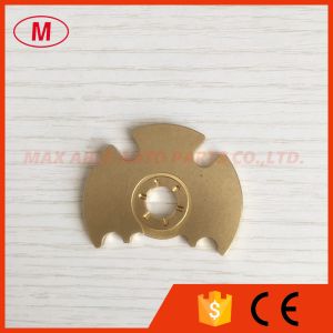 GT17 GT15 GT20 GT1544V GT1749V GT25 turbo turbocharger thrust bearing for repair