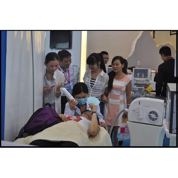 Body Portable Cryolipolysis Machine Non Invasive Fat Removal ultra slim body slimming machine