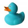 Custom Funny Baby Weighted Floating Rubber Ducks Gifts 10 - 12cm Size for sale