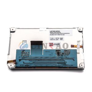 Wholesale LCD LED Screen L5F30818P05 L5F30818P03 L5F30818P04 from china suppliers