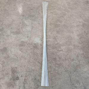 Wholesale 6ft 1.83m Grid Hanger Suspended Ceiling Wire 100pcs from china suppliers