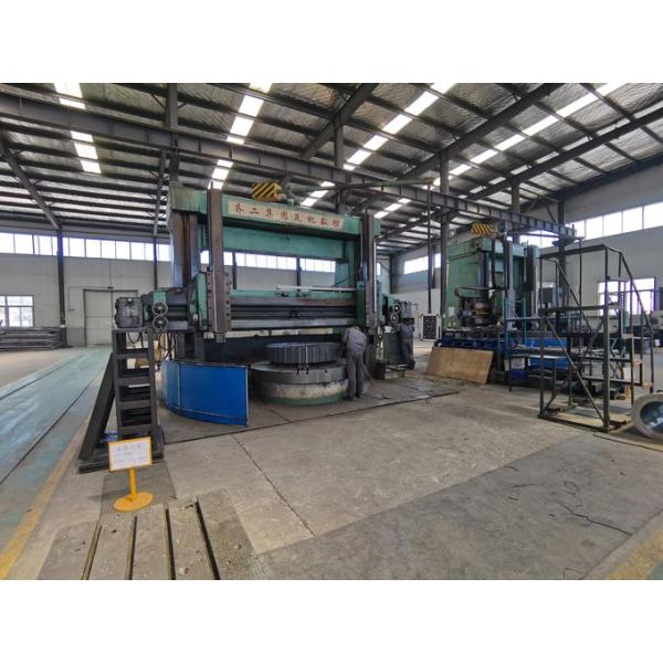 Heavy Duty Belt Conveyor Motorized Driving Pulley Drum With Rubber Lagging DIN, AFNOR, FEM, BS, JIS, SANS, CEMA