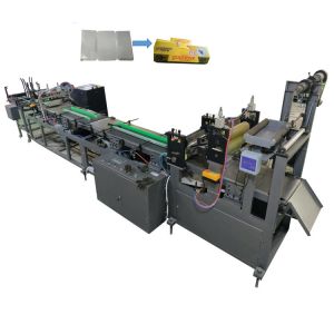 Wholesale Automatic Feeding Paper Cockroach 200MM Rat Catching Machine from china suppliers