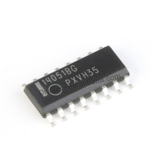 Wholesale MC14020BDG from china suppliers