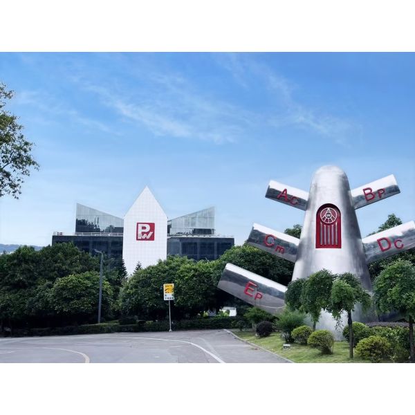 155 LPI 0.35mm PET Lenticular Sheets 510 X 710mm Customized