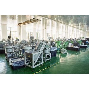 Ningbo Sunwinjer Daily Products Co,.LTD