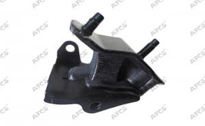 Wholesale Rubber Mounting Car Engine Parts For Accord OEM 50860-SDA-A02 from china suppliers
