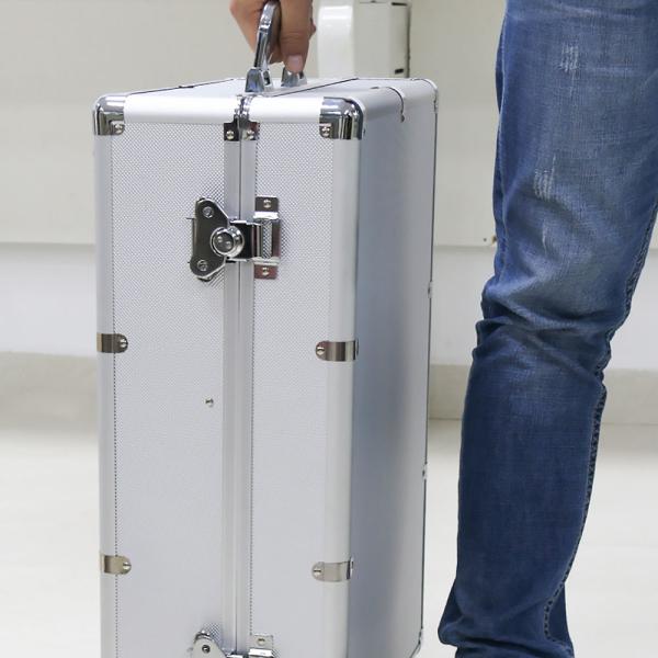 Mobile Gemstone Laboratory With 20 Kinds Of Gemological Instrument 20 Items