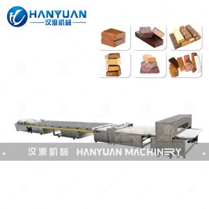 Wholesale Protein Bar Making Machine from china suppliers