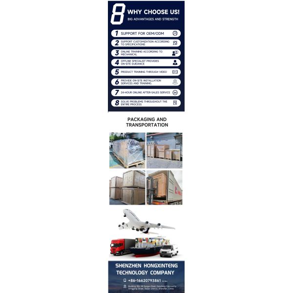 Yamaha YSM10 High Precision SMT Chip Mounter with 10 Heads and 46,000 CPH for PCB Assembly