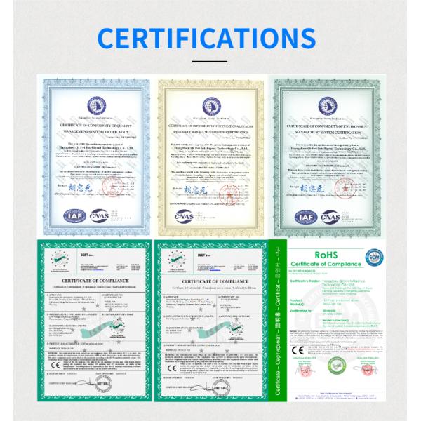 Faster Spreading With Super Large Capacity 50KG Payload Durable Tank Seed Spreader for EFT Drone/agr Drone