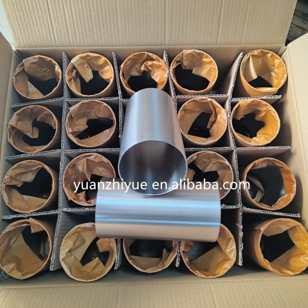 High Quality Valve 708-3S-03810 for Komatsu Excavator Parts