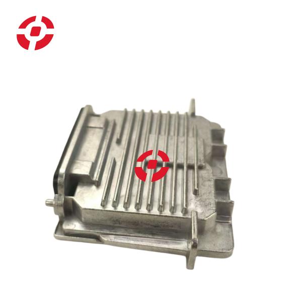 Auto Xenon HID Headlight Ballast Control Unit 31297941 HID Xenon Headlight Ballast Control Module Car Ballast for Volvo