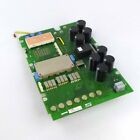 Wholesale A5E00909981 Siemens Programmable Controller With Weight And 12 Months Warranty from china suppliers