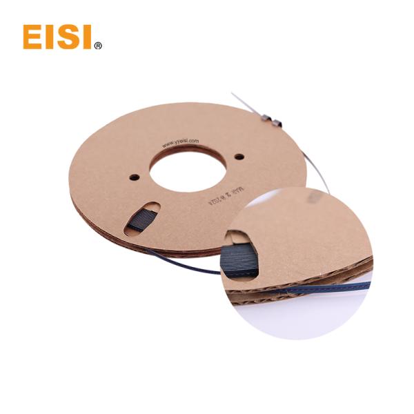 Perforating Perf Offset Printing Machine Spare Part