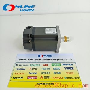 Wholesale HG-KR43 248654 Mitsubishi Servomotor HG Series from china suppliers