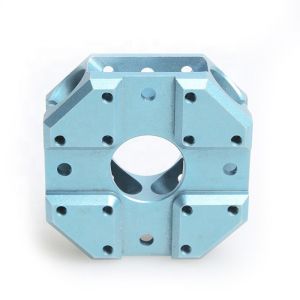Wholesale PMMA Small Precision Turned Parts SS420 Sheet Metal Stamping Parts from china suppliers