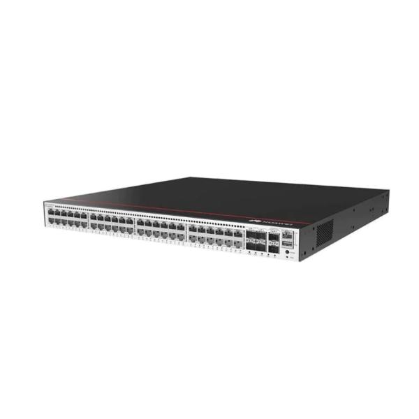 Huawei S5735-S48T4XE-V2 gigabit switch