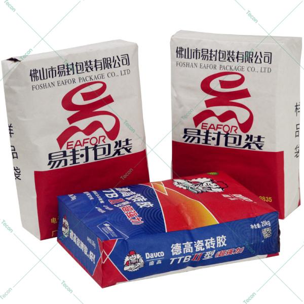 New Type High Production Tuber Machine with Compressed Air Control System