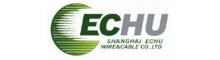China ECHU Special Wire & Cable (Kunshan) Co., Ltd. logo